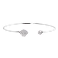 Pulsera Marlù Mujer Time to in Acero Cristallo 18BR079 - 18BR079